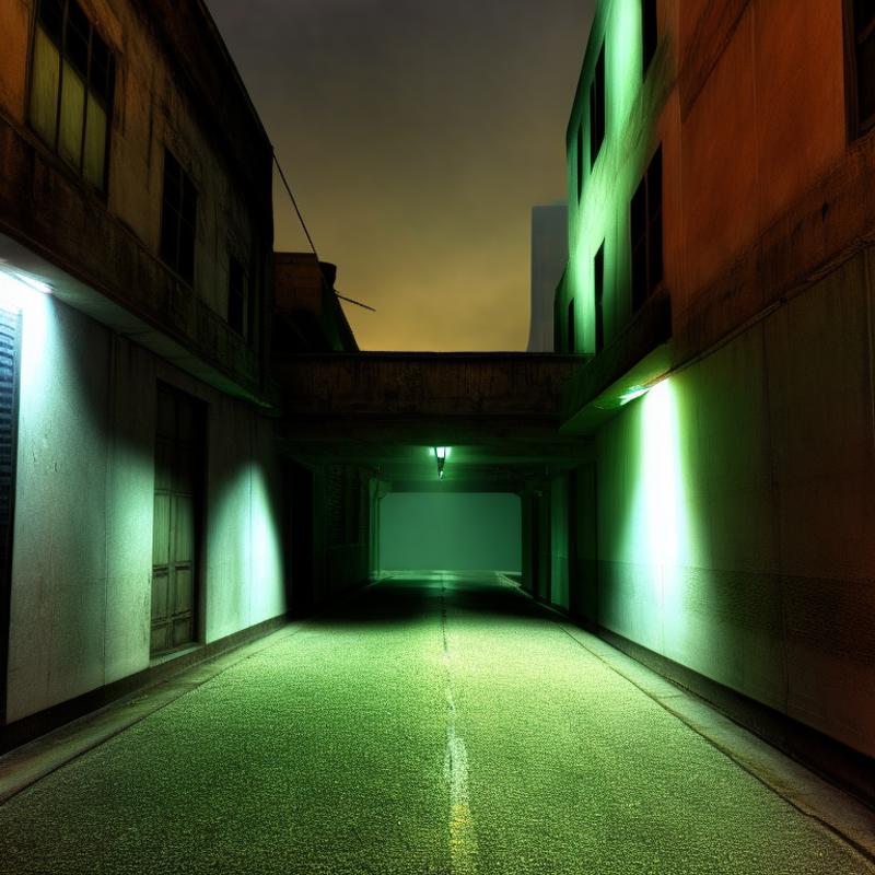 00251-4145001045-, city streets at night, (long shot), , hdr.png